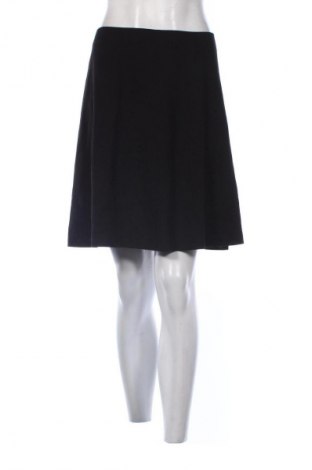 Sukně Trendyol, Velikost XXL, Barva Černá, Cena  79,00 Kč