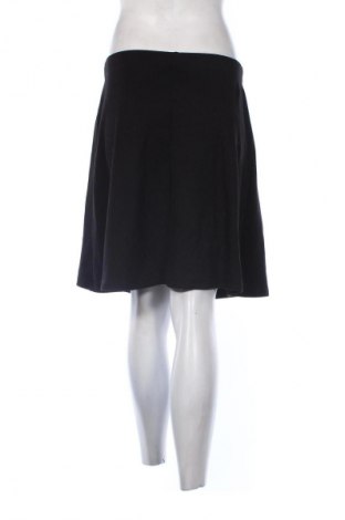 Sukně Trendyol, Velikost XXL, Barva Černá, Cena  79,00 Kč