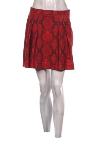 Spódnica Trussardi Jeans, Rozmiar S, Kolor Kolorowy, Cena 35,99 zł