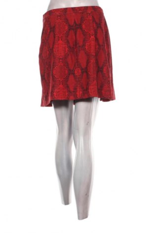 Spódnica Trussardi Jeans, Rozmiar S, Kolor Kolorowy, Cena 35,99 zł