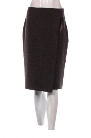 Rock Tu, Größe M, Farbe Mehrfarbig, Preis 3,99 €