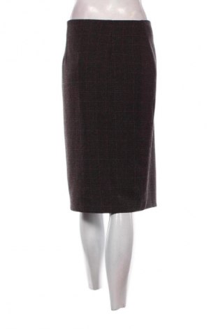 Rock Tu, Größe M, Farbe Mehrfarbig, Preis 3,99 €