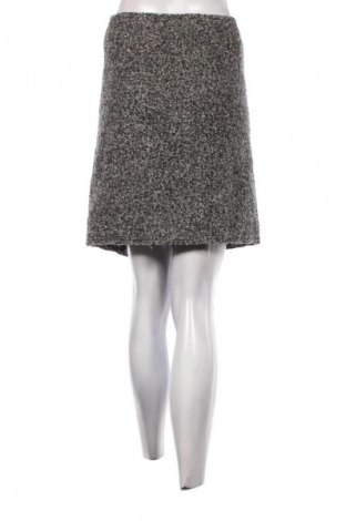 Φούστα Turnover, Μέγεθος M, Χρώμα Πολύχρωμο, Τιμή 1,99 €