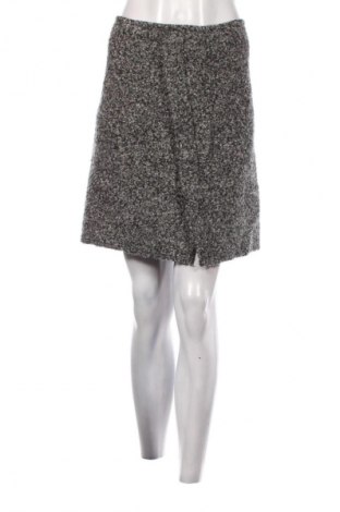 Φούστα Turnover, Μέγεθος M, Χρώμα Πολύχρωμο, Τιμή 1,99 €