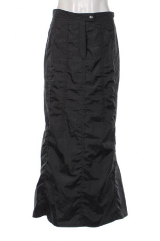 Spódnica Tuzzi, Rozmiar M, Kolor Czarny, Cena 110,99 zł