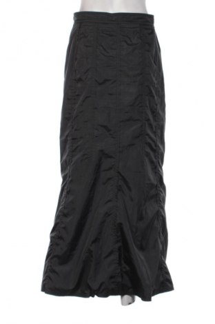 Spódnica Tuzzi, Rozmiar M, Kolor Czarny, Cena 110,99 zł