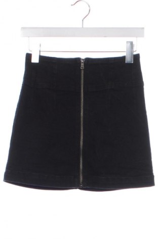 Rock Twenty, Größe XS, Farbe Schwarz, Preis € 3,99