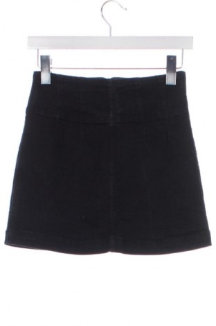 Rock Twenty, Größe XS, Farbe Schwarz, Preis € 3,99