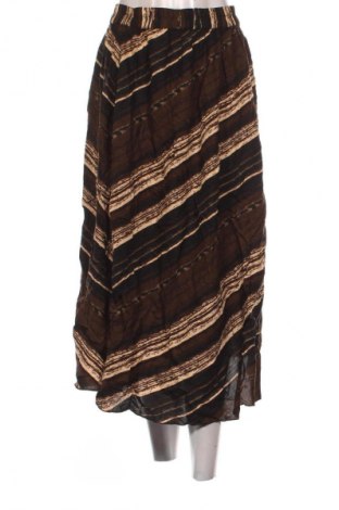Spódnica Unbranded, Rozmiar L, Kolor Kolorowy, Cena 54,99 zł