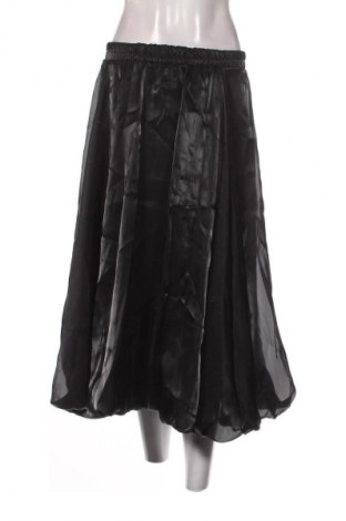 Sukňa Unbranded, Veľkosť S, Farba Čierna, Cena  10,95 €