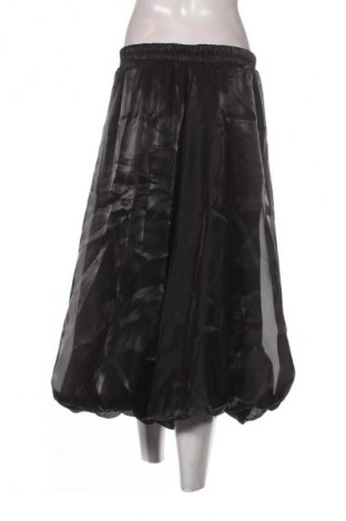 Sukňa Unbranded, Veľkosť S, Farba Čierna, Cena  10,95 €