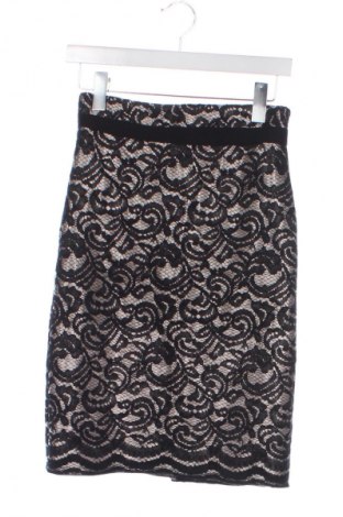 Spódnica Unbranded, Rozmiar S, Kolor Kolorowy, Cena 29,15 zł