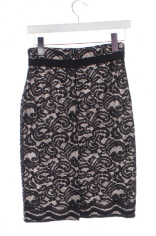 Spódnica Unbranded, Rozmiar S, Kolor Kolorowy, Cena 29,15 zł