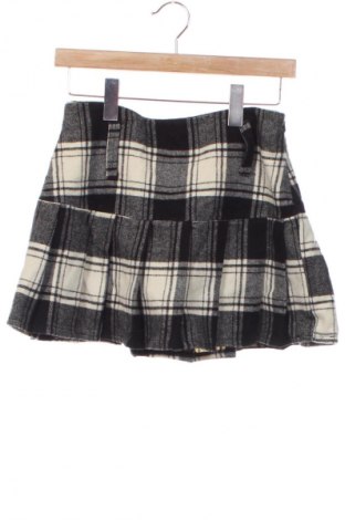 Φούστα Unbranded, Μέγεθος XS, Χρώμα Πολύχρωμο, Τιμή 10,99 €