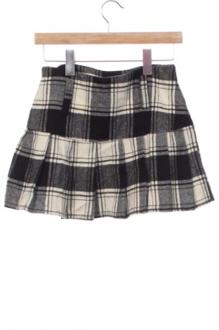 Φούστα Unbranded, Μέγεθος XS, Χρώμα Πολύχρωμο, Τιμή 10,99 €