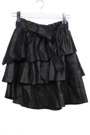 Spódnica Unbranded, Rozmiar XS, Kolor Czarny, Cena 13,99 zł