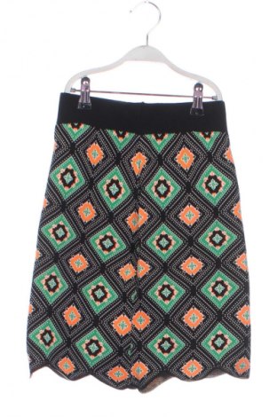 Sukně Unbranded, Velikost XXS, Barva Vícebarevné, Cena  189,00 Kč