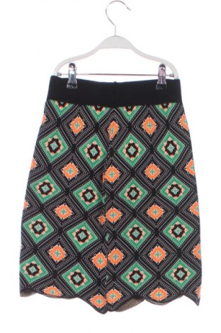 Sukně Unbranded, Velikost XXS, Barva Vícebarevné, Cena  189,00 Kč