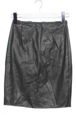 Spódnica Unbranded, Rozmiar XXS, Kolor Zielony, Cena 10,99 zł