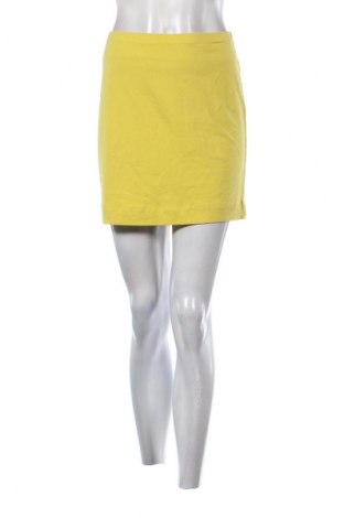 Пола Unbranded, Размер M, Цвят Жълт, Цена 4,60 €