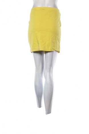 Пола Unbranded, Размер M, Цвят Жълт, Цена 4,60 €