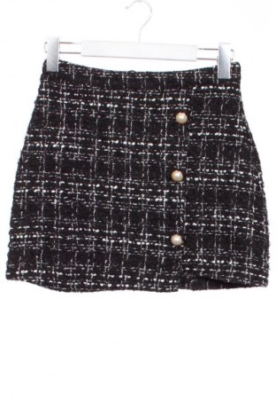 Sukňa Unbranded, Veľkosť XS, Farba Viacfarebná, Cena  1,95 €