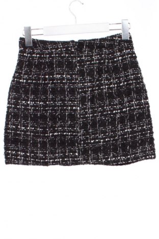 Sukňa Unbranded, Veľkosť XS, Farba Viacfarebná, Cena  1,95 €