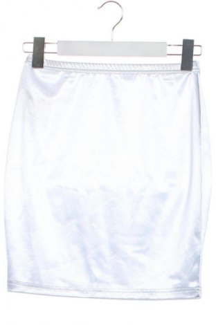 Sukně Unbranded, Velikost XS, Barva Bílá, Cena  109,00 Kč