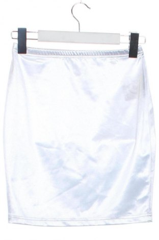 Sukně Unbranded, Velikost XS, Barva Bílá, Cena  109,00 Kč