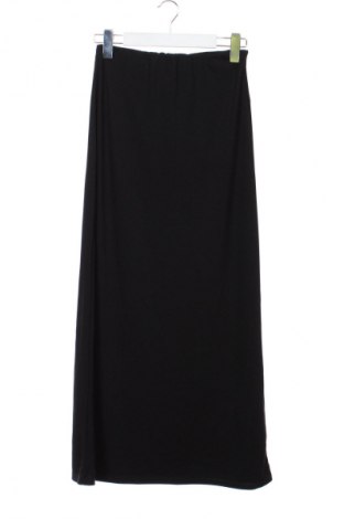 Sukně KappAhl, Velikost M, Barva Černá, Cena  109,00 Kč