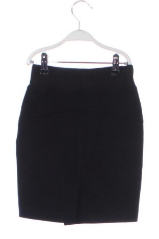 Sukně Unbranded, Velikost XXS, Barva Černá, Cena  189,00 Kč