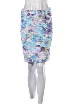 Sukně Unbranded, Velikost M, Barva Vícebarevné, Cena  89,00 Kč