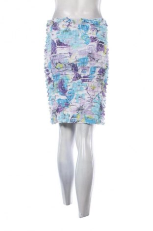 Sukně Unbranded, Velikost M, Barva Vícebarevné, Cena  89,00 Kč