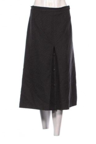 Szoknya Unbranded, Méret XXL, Szín Fekete, Ár 6 789 Ft