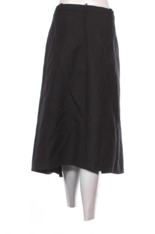 Szoknya Unbranded, Méret XXL, Szín Fekete, Ár 6 789 Ft