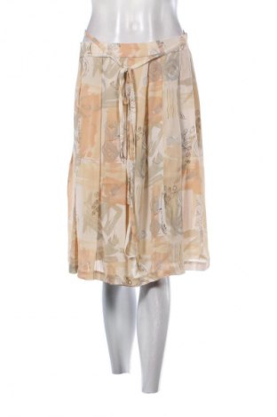 Sukně Unbranded, Velikost S, Barva Vícebarevné, Cena  91,00 Kč