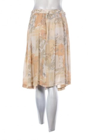 Sukně Unbranded, Velikost S, Barva Vícebarevné, Cena  91,00 Kč