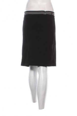 Spódnica Unbranded, Rozmiar XL, Kolor Czarny, Cena 6,99 zł