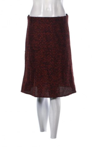 Φούστα Unbranded, Μέγεθος M, Χρώμα Πολύχρωμο, Τιμή 4,99 €
