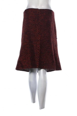 Φούστα Unbranded, Μέγεθος M, Χρώμα Πολύχρωμο, Τιμή 4,99 €