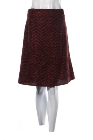 Spódnica Unbranded, Rozmiar L, Kolor Kolorowy, Cena 20,99 zł