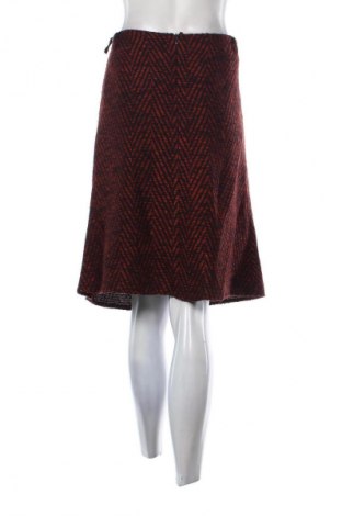 Spódnica Unbranded, Rozmiar L, Kolor Kolorowy, Cena 20,99 zł