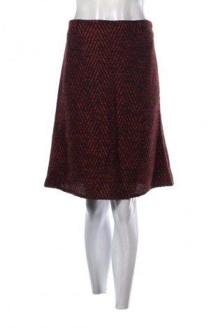 Φούστα Unbranded, Μέγεθος L, Χρώμα Πολύχρωμο, Τιμή 4,99 €