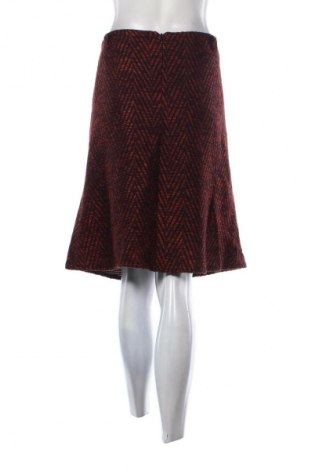 Φούστα Unbranded, Μέγεθος L, Χρώμα Πολύχρωμο, Τιμή 4,99 €