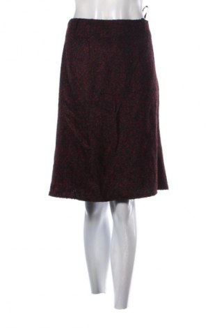 Spódnica Unbranded, Rozmiar L, Kolor Kolorowy, Cena 20,99 zł