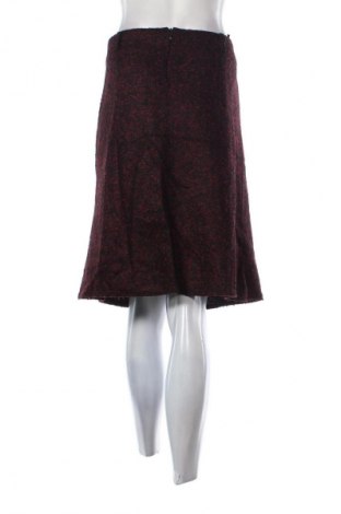 Spódnica Unbranded, Rozmiar L, Kolor Kolorowy, Cena 20,99 zł