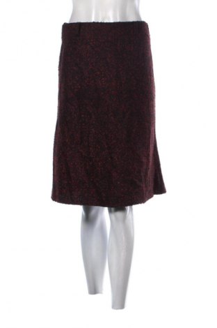 Spódnica Unbranded, Rozmiar S, Kolor Kolorowy, Cena 26,99 zł