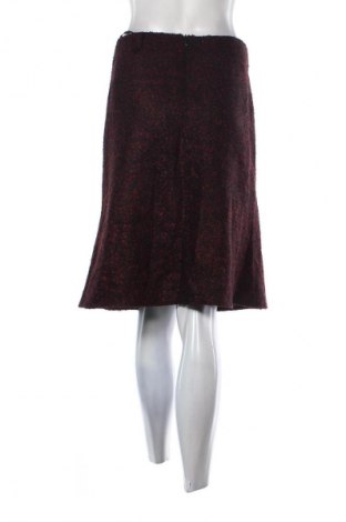 Spódnica Unbranded, Rozmiar S, Kolor Kolorowy, Cena 26,99 zł