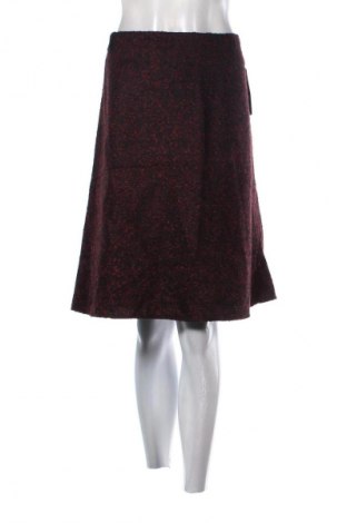 Spódnica Unbranded, Rozmiar L, Kolor Kolorowy, Cena 28,99 zł