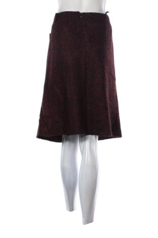 Spódnica Unbranded, Rozmiar L, Kolor Kolorowy, Cena 28,99 zł